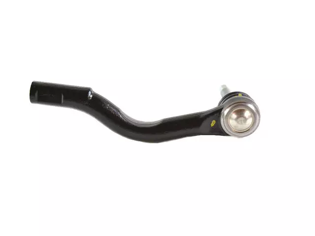 Outer End Tie Rod Kit, Left - Mopar (68318141AB)