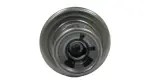 2307036010 - Fuel System: Fuel Injection Pressure Regulator for Toyota Image