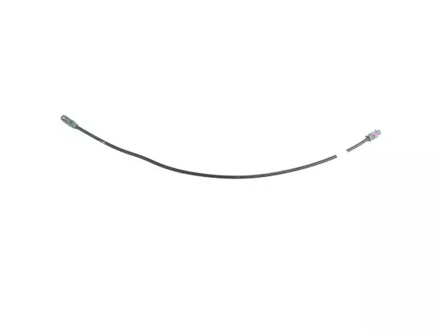 Dab Antenna Cable - Mopar (68365784AA)