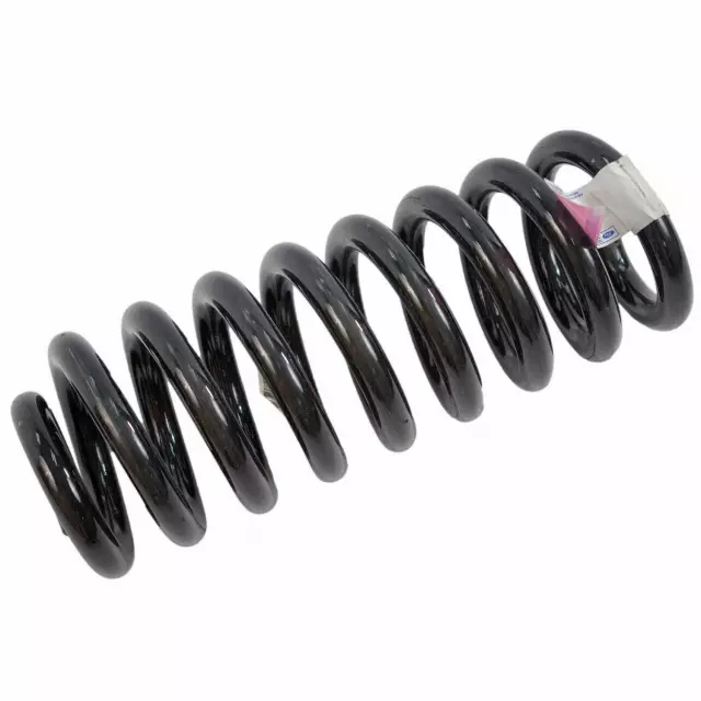 2C3Z5310WA - Suspension: Coil Spring for Ford: F-150, F-250 Super Duty, F-350 Super Duty, F-450 Super Duty, F-550 Super Duty Image