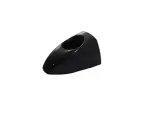 5SV47WASAB - Doors, Door Mirrors and Related Parts: Door Handle Cap, Left for Mopar Image