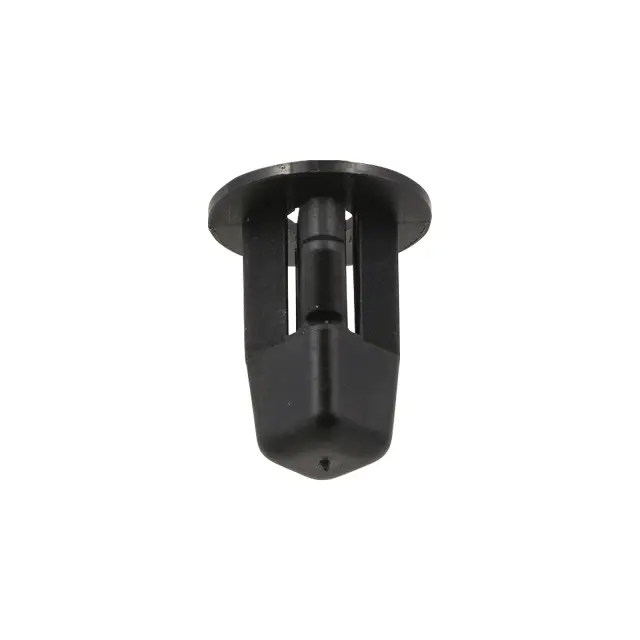 9018906214 - Body: Side Seal Grommet for Toyota Image