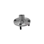 370009 - : Hyundai, Kia Wheel Hub  - Front for GSP Image