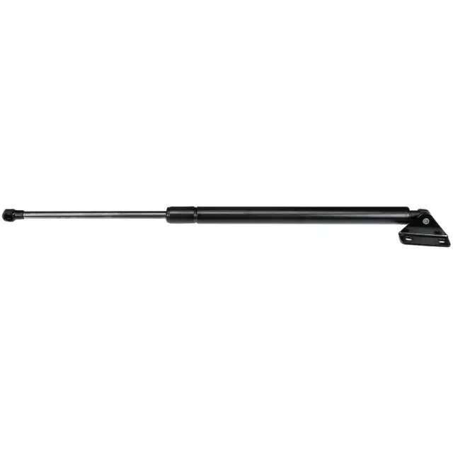 6107 - : Liftgate Lift Support for STRONG ARM Image