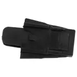 BK2Z19K357DA - Body: Switch Bezel Cap for Ford: Transit-150, Transit-250, Transit-350, Transit-350 HD Image