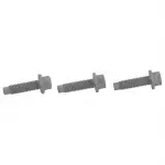 W717330S439 - : Transmission Clutch Pressure Plate Bolt for Ford: Mustang Image