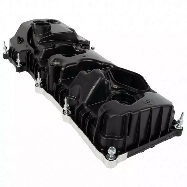 Valve Cover - Ford (BL3Z-6582-H)