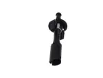68709016AC - Electrical: Underhood Switch for Mopar Image