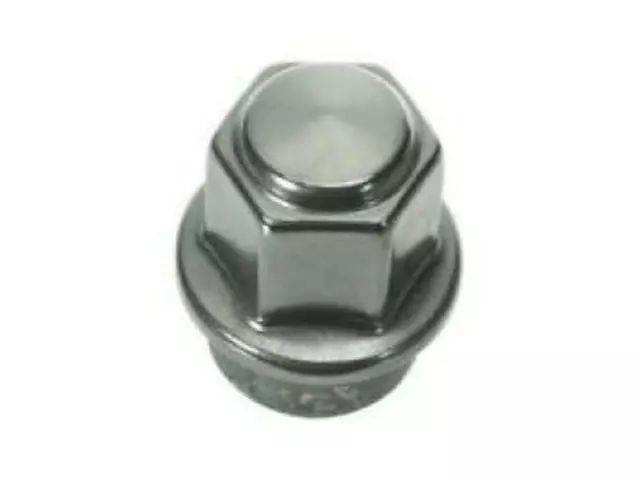 8L8Z1012B - : Wheel Lug Nut for Ford Image