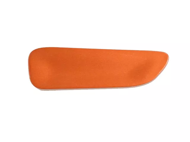TR33HVGAB - : Handle Cover, Left for Mopar Image