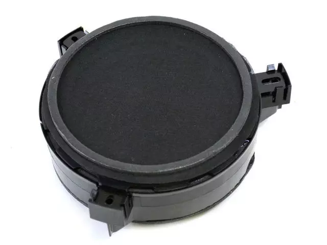 Speaker - Mopar (56043109AA)