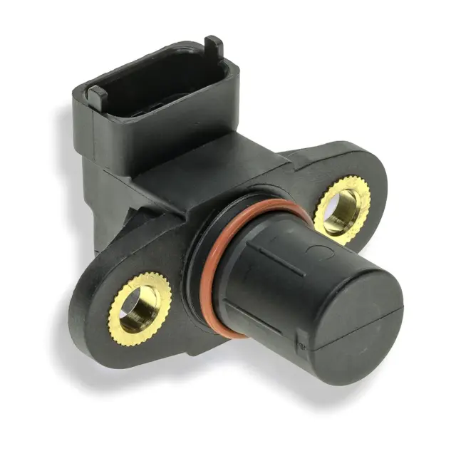 60050 - Ignition Systems: Bremi Camshaft Sensor for Bremi Image