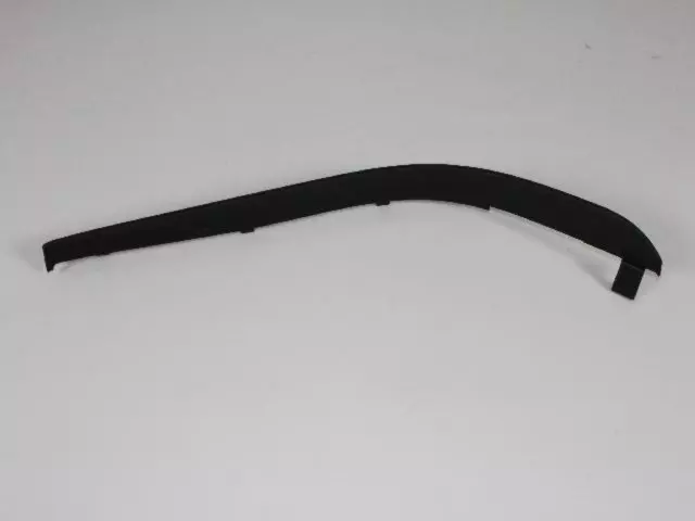 1WQ47RXFAB - : Wheel Flare for Jeep: Grand Cherokee Image