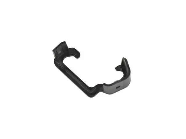 6AS28XXXAB - Interior Trim: Seat Adjuster End Cap for Mopar Image image
