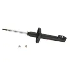 234026 - : Gas Strut for KYB Image