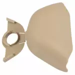 7L1Z7860262BB - : Cover for Lincoln: Navigator Image