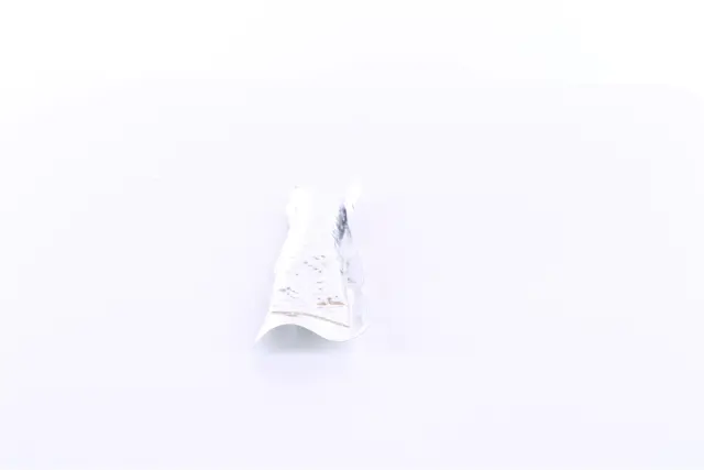 95450 - Air Conditioning &amp; Heat: A/C Receiver Drier / Desiccant Element for NISSENS Image