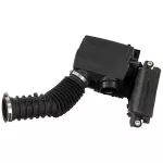 F2GZ9600A - : Air Cleaner Assembly for Ford: Edge | Lincoln: MKX Image