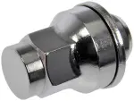 611980 - : Wheel Nut M12-1.50 Metric - 19mm Hex, 41.6mm Length for Dorman Image
