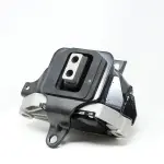 A71214 - : Auto Trans Mount for Marmon Ride Control Image