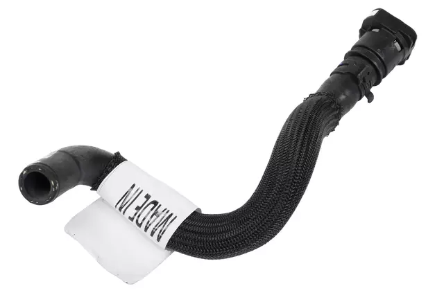 Hose - GM (85056544)