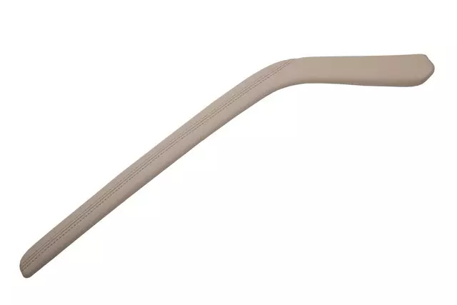 9059622 - Body: Trim Molding for Buick: LaCrosse Image