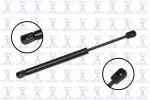 84468 - : Hood Lift Support for Focus Auto Parts Image