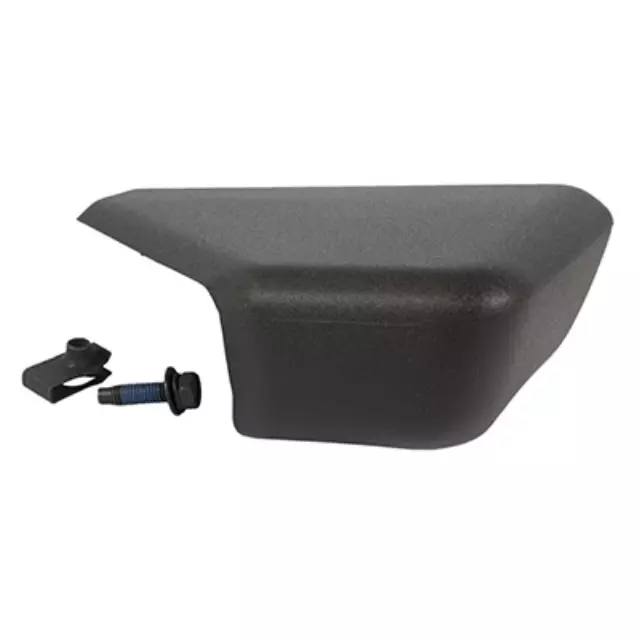 Rear Cap - Ford (FL3Z-16N455-BA)