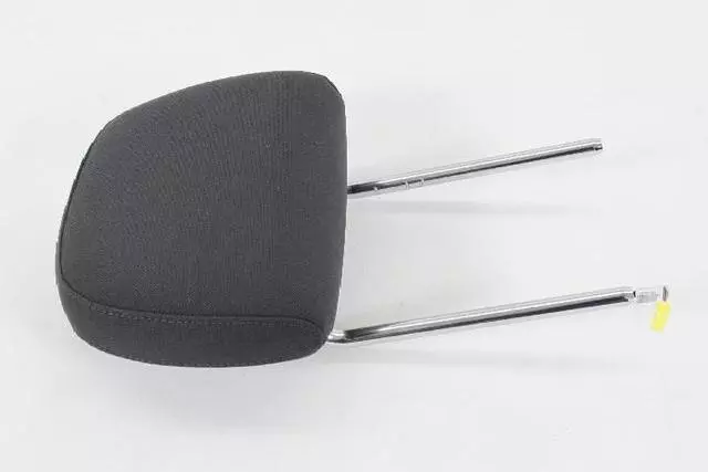 1RX23XDVAA - Body: Headrest for Chrysler: Sebring | Dodge: Avenger Image