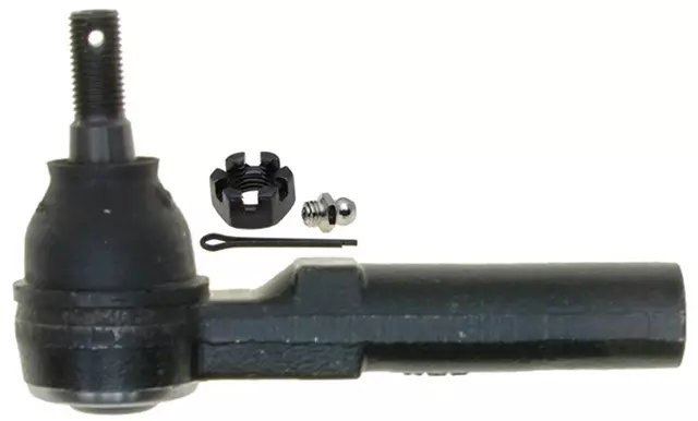 Rod Kit - GM (19463039)
