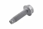 11604190 - : F Bolt for GM Image