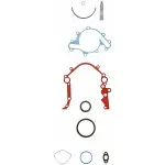 CS9250 - : Engine Conversion Gasket Set for FEL-PRO Image