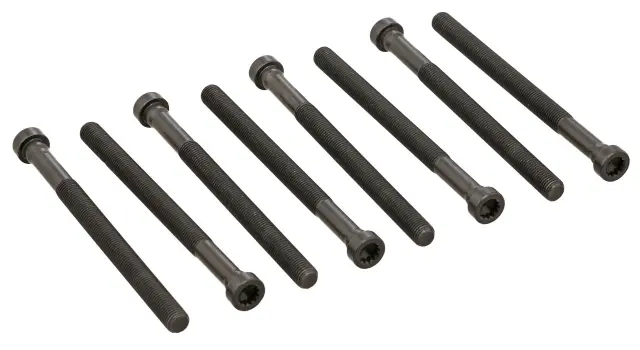 130110 - Engines &amp; Components: Cylinder Head Bolt Set for Elring Image