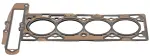 514960 - : Gasket, cylinder head for Elring Image