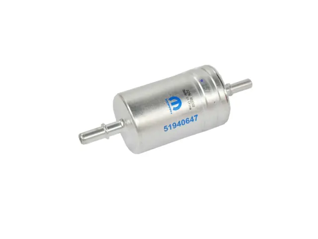 68255394AA - : Fuel Filter for Mopar Image
