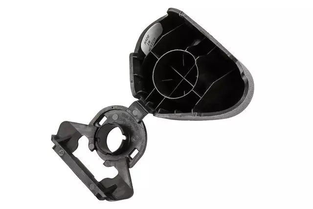 92234913 - Electrical: Belt &amp; Retractor Upper Cover for Chevrolet: Camaro Image