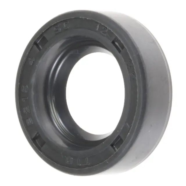 SS2111 - Transmission &amp; Drivetrain: FAG Shaft Seal for SCHAEFFLER BEARING Image