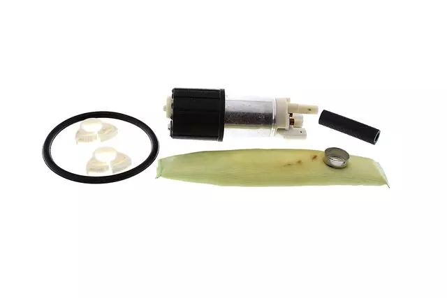 Acdelco™ Electric Fuel Pump - GM (EP311)