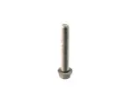 6512063AA - Front Suspension: Hex Flange Head Bolt for Mopar Image