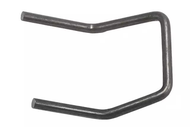 23141510 - : 2016-2021 Chevrolet Malibu - Hook for Chevrolet: Malibu Image