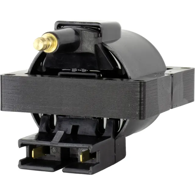 1813646 - Ignition Systems: Ignition Coil for GLOBAL PARTS DISTRIBUTORS Image