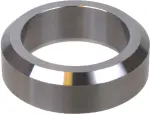 R147B - : SKF Wheel Bearing Retaining Ring R147B for SKF Image