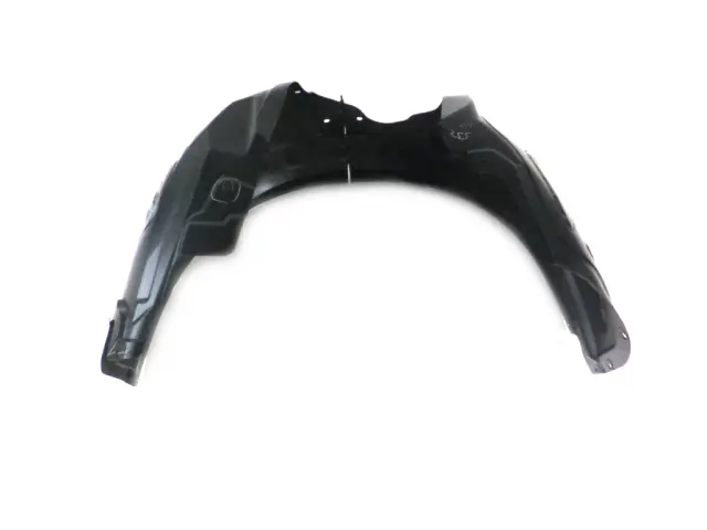 68205932AB - : SHIELD : SPLASH for MOPAR Image