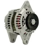 19134222 - : Remanufactured Generator for GM Image