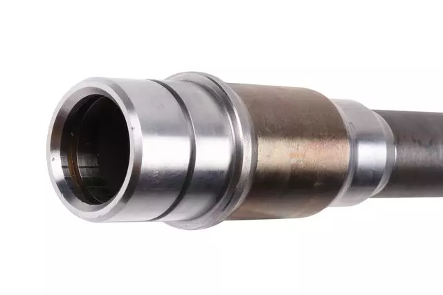 23391824 - : Part# 23391824 Power Transfer Unit Intermediate Shaft for Cadillac: XTS Image