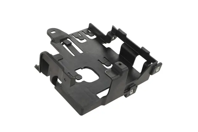 86579362 - : Bracket for GM Image