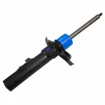 AST944 - Suspension: Strut for Ford: Focus Image