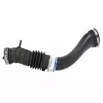 DS7Z9B659E - : Inlet Hose for Ford: Fusion Image