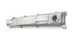 1120146032 - : Cover Sub Assembly Cyli for Toyota Image