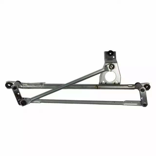 9L8Z17566A - Body: Arm &amp; Pivot Assembly for Ford: Escape | Mercury: Mariner Image